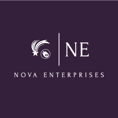 Nova Enterprises